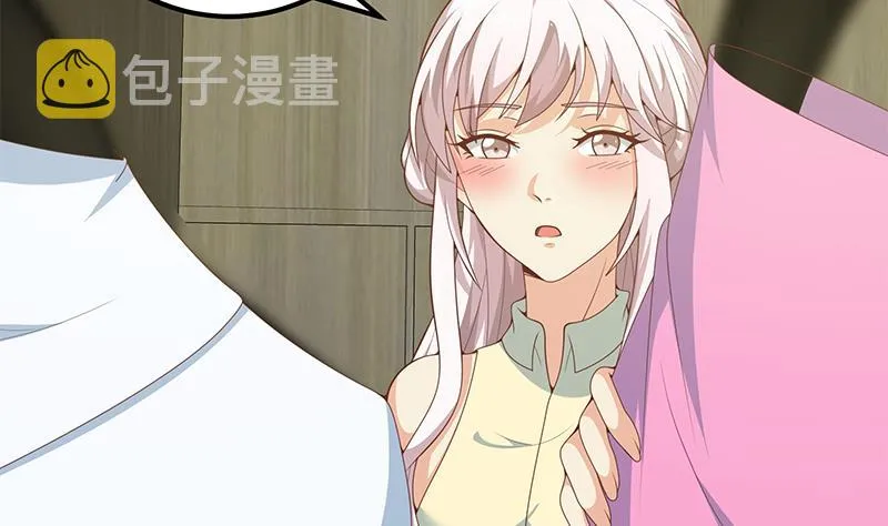 第二季 第154话 刘忙会把持不住的 第22页