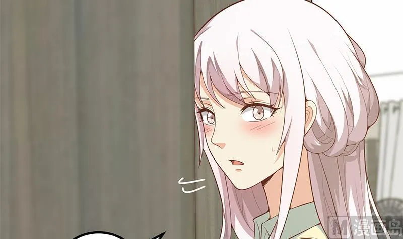 第二季 第154话 刘忙会把持不住的 第24页