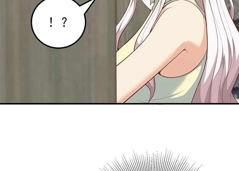 第二季 第154话 刘忙会把持不住的 第25页