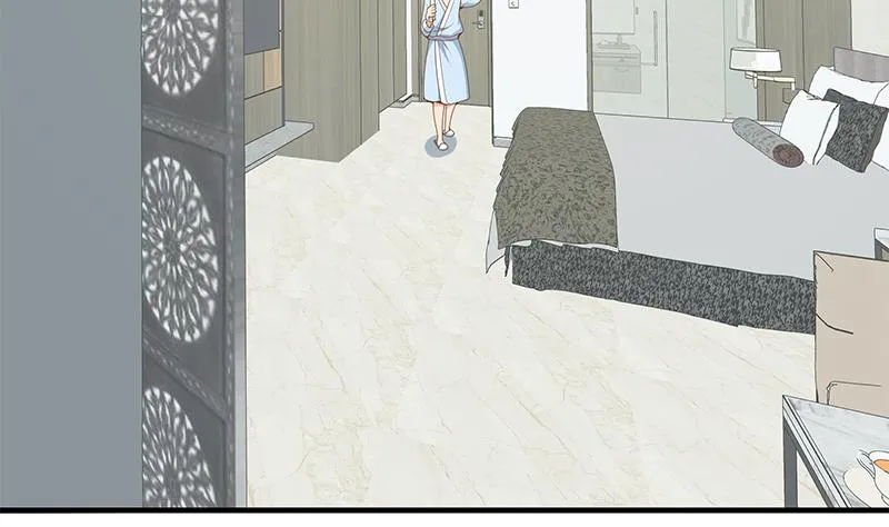 第二季 第154话 刘忙会把持不住的 第32页