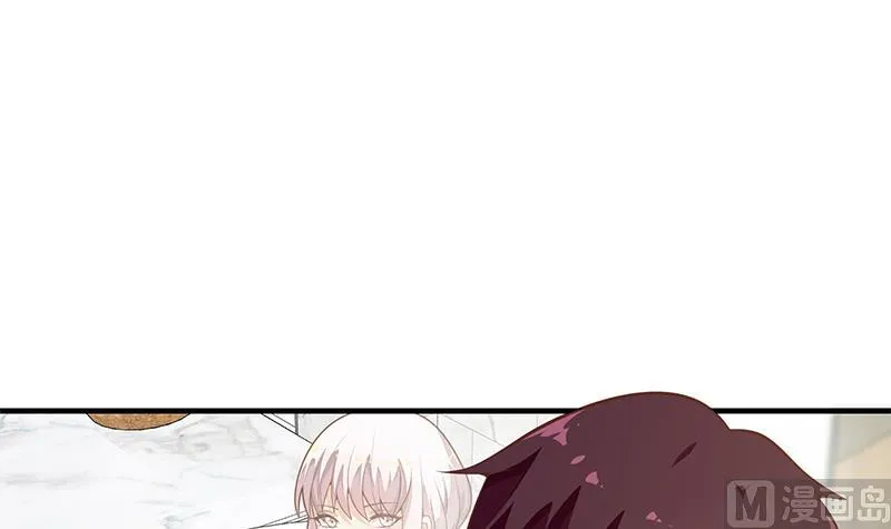 第二季 第154话 刘忙会把持不住的 第33页