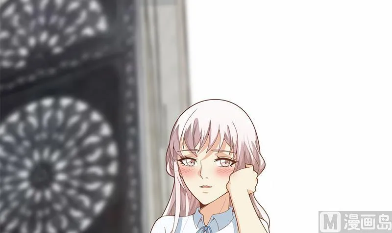 第二季 第154话 刘忙会把持不住的 第39页