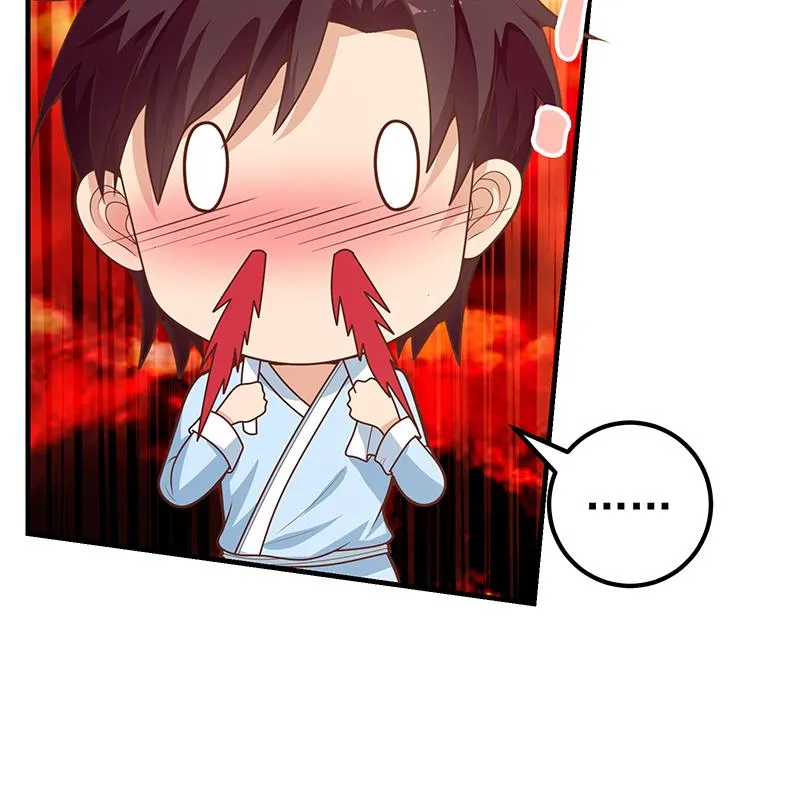 第二季 第154话 刘忙会把持不住的 第43页