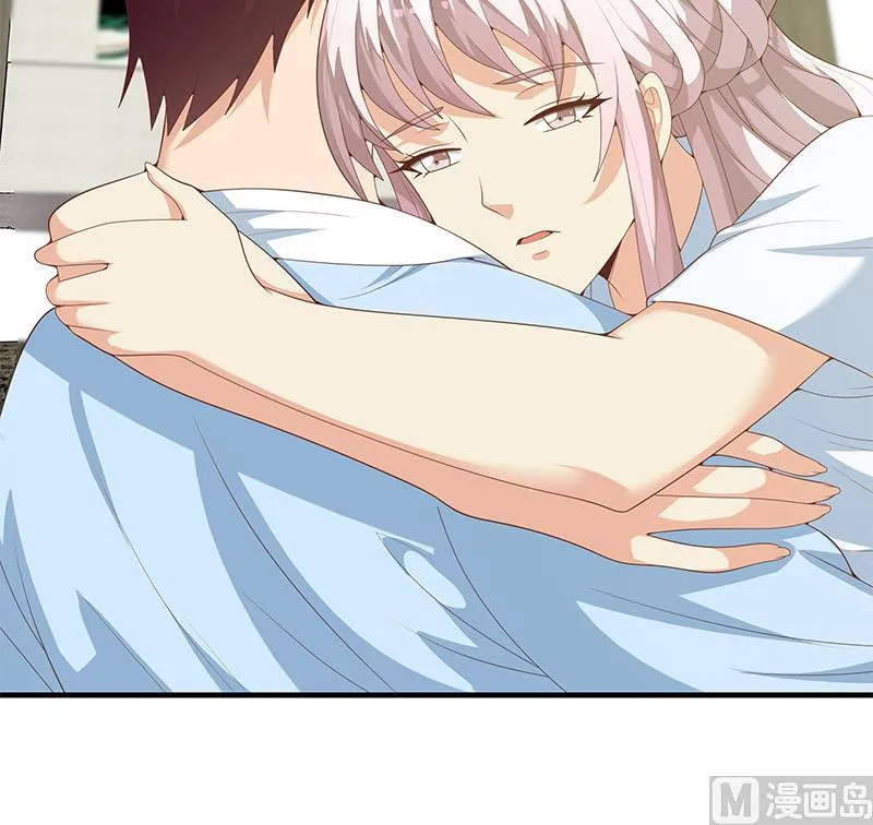 第二季 第156话 做什么都可以 第24页