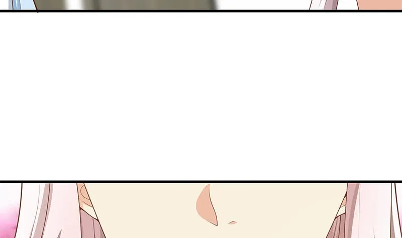 第二季 第156话 做什么都可以 第37页