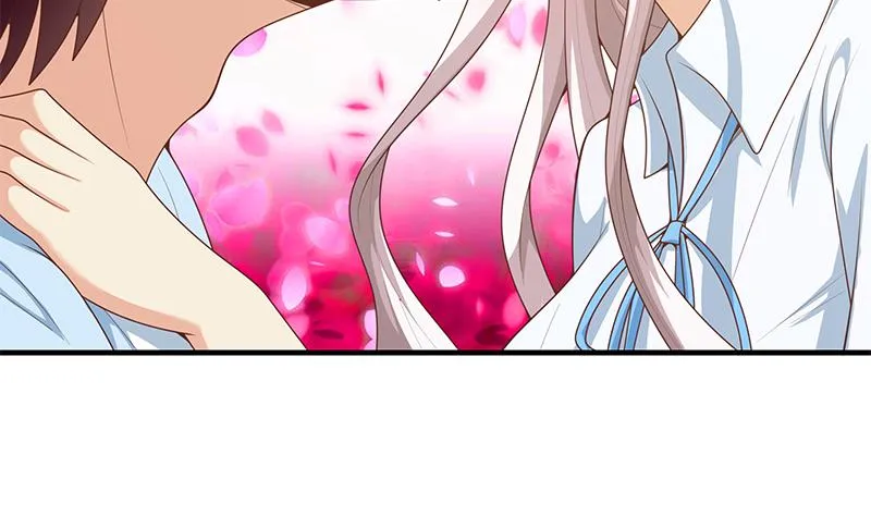第二季 第156话 做什么都可以 第43页