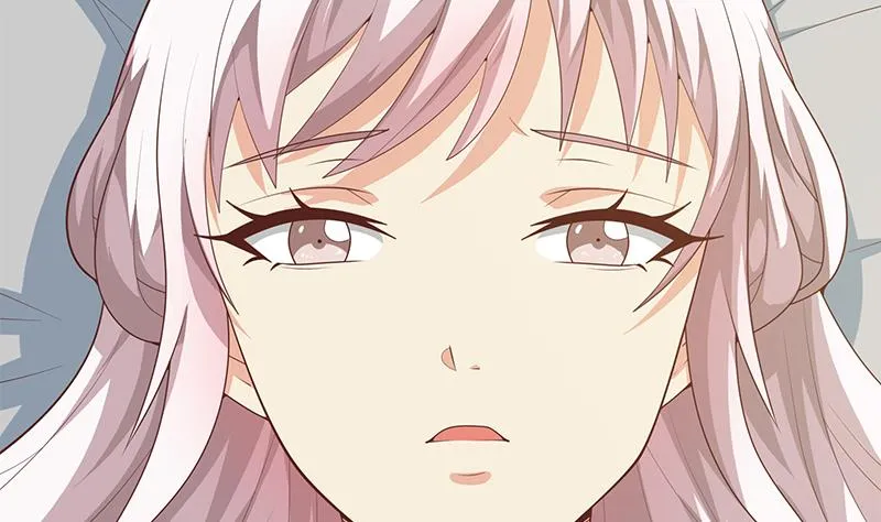 第二季 第157话 床上软些 第40页