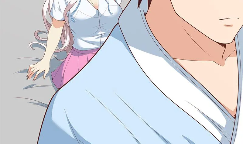 第二季 第158话 前往南河艺大 第10页