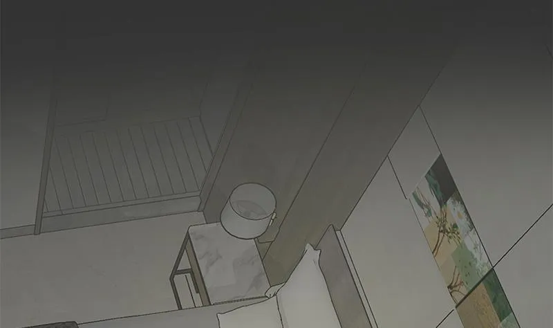 第二季 第158话 前往南河艺大 第13页