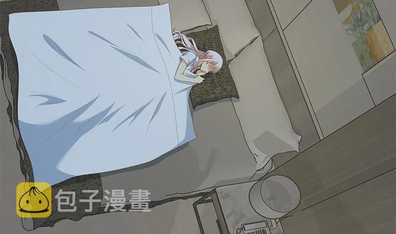 第二季 第158话 前往南河艺大 第14页