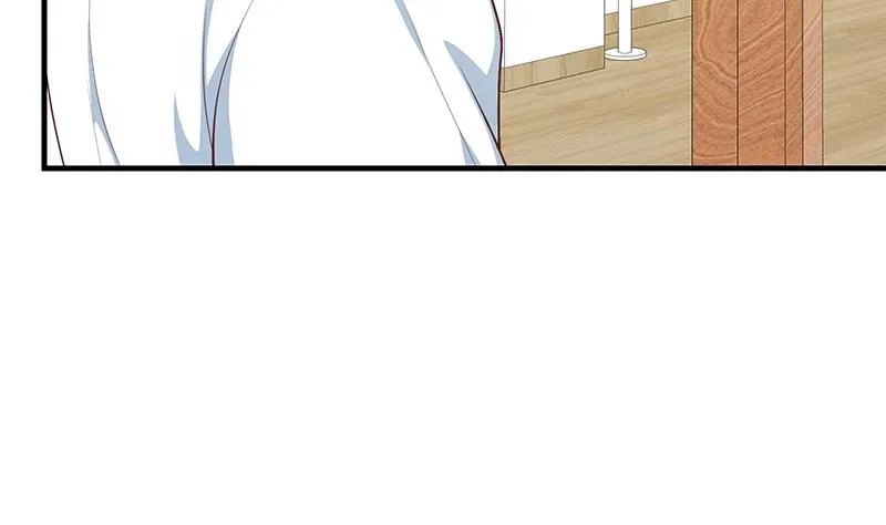 第二季 第159话 一波未平一波又起 第13页