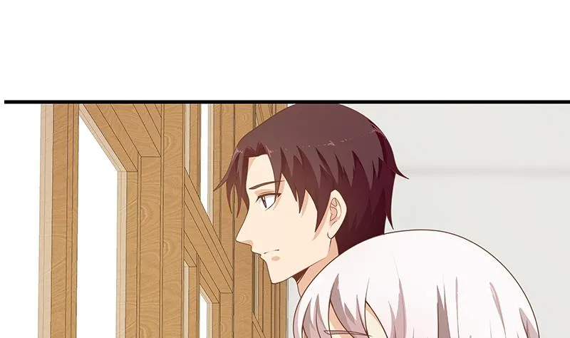 第二季 第159话 一波未平一波又起 第14页