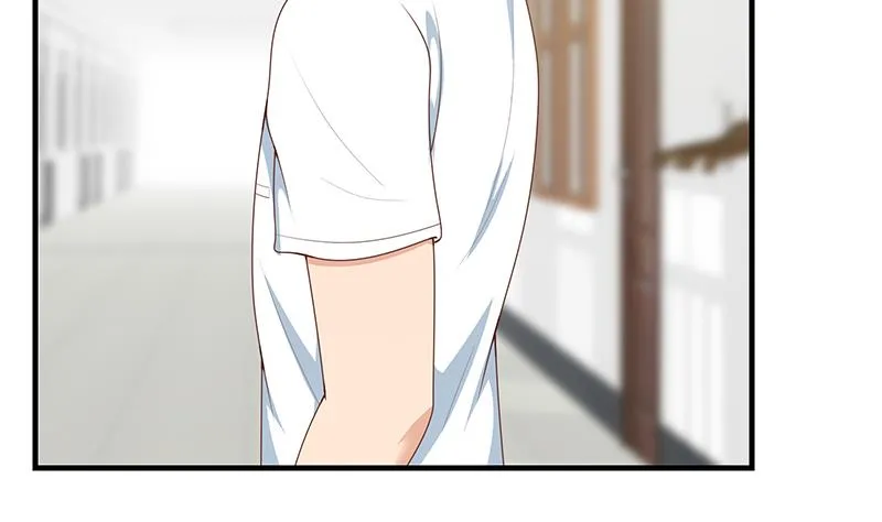 第二季 第159话 一波未平一波又起 第28页