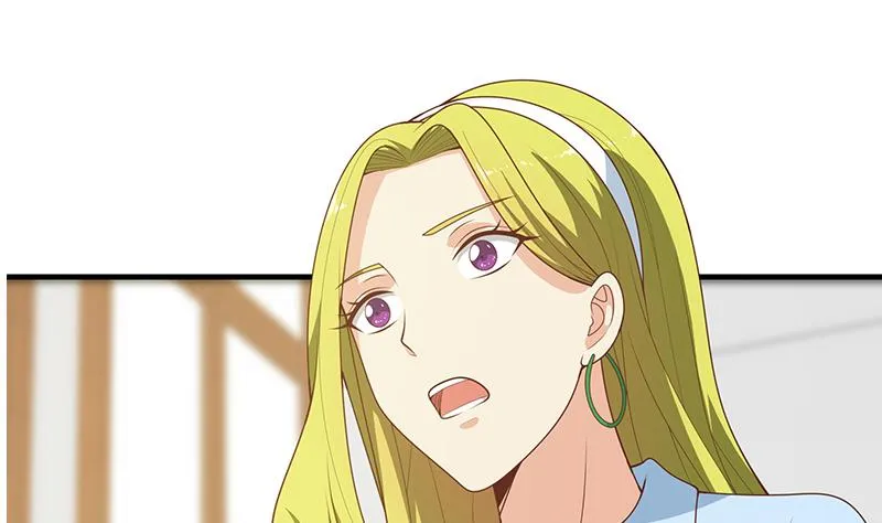 第二季 第159话 一波未平一波又起 第29页