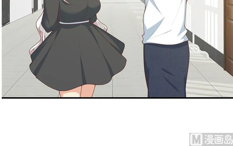 第二季 第159话 一波未平一波又起 第33页