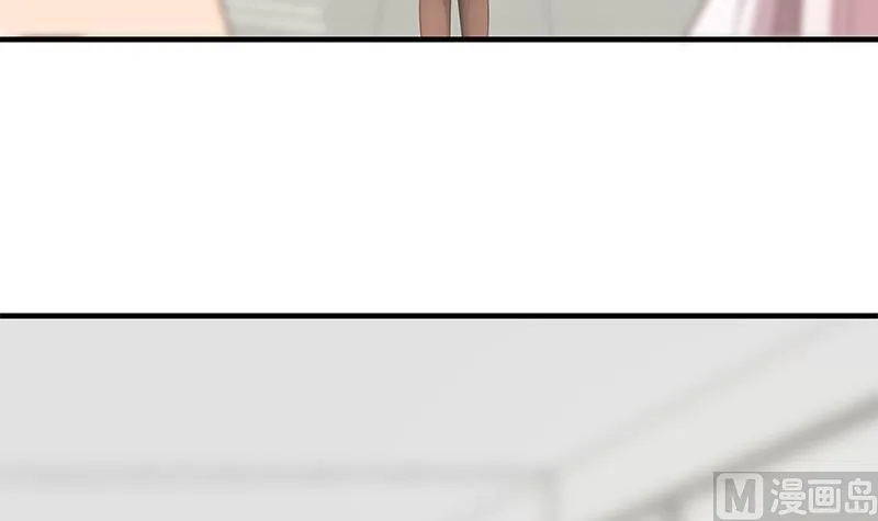 第二季 第159话 一波未平一波又起 第36页