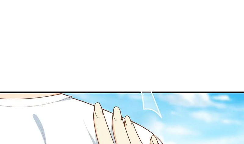 第二季 第160话 昨晚你很棒哟~ 第28页