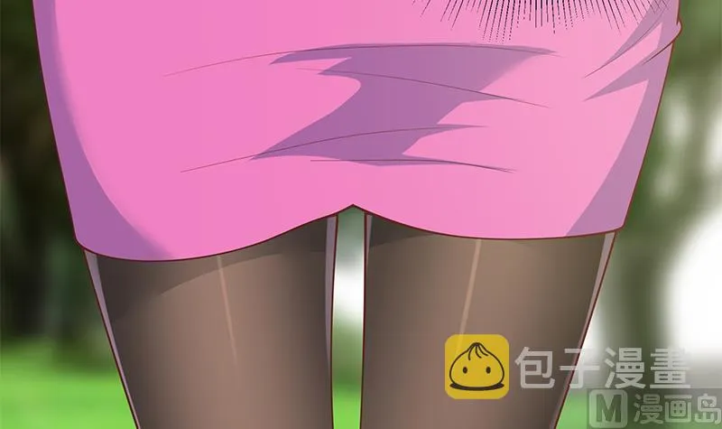 第二季 第160话 昨晚你很棒哟~ 第36页