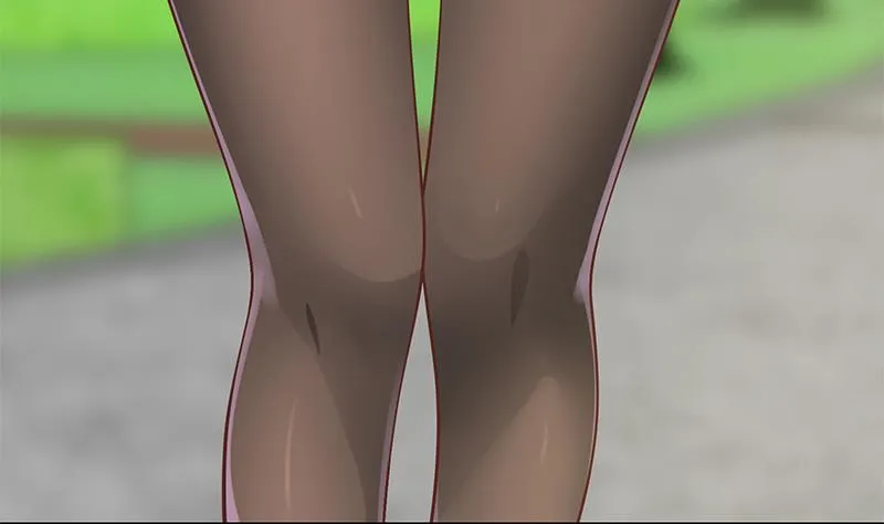 第二季 第160话 昨晚你很棒哟~ 第37页