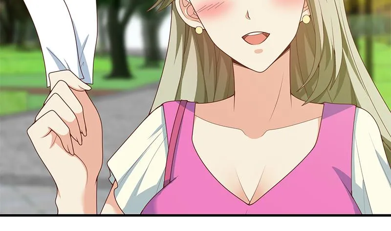 第二季 第160话 昨晚你很棒哟~ 第40页