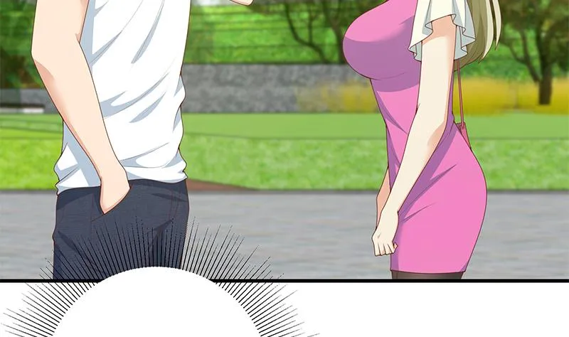 第二季 第160话 昨晚你很棒哟~ 第43页