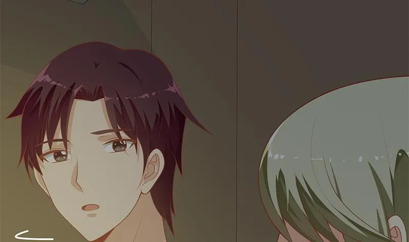 第二季 第161话 凌玲你可以的！ 第8页