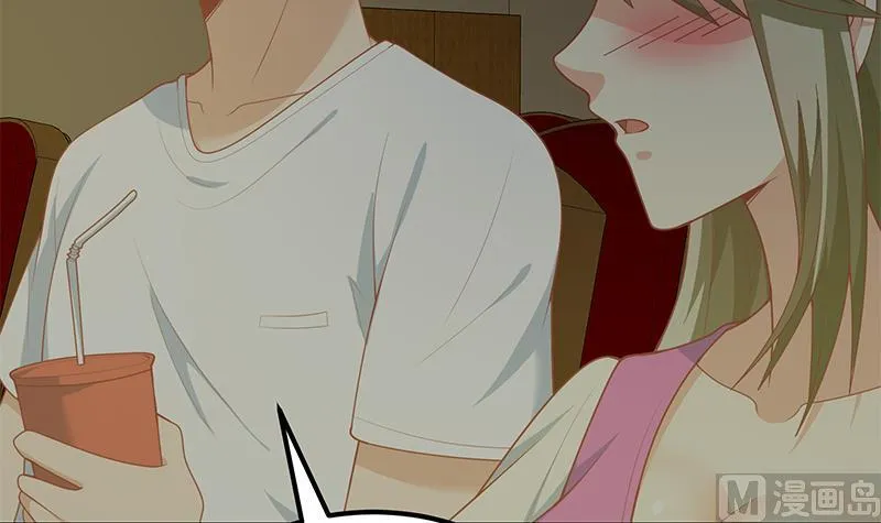 第二季 第161话 凌玲你可以的！ 第9页