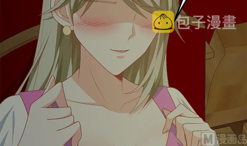 第二季 第161话 凌玲你可以的！ 第12页