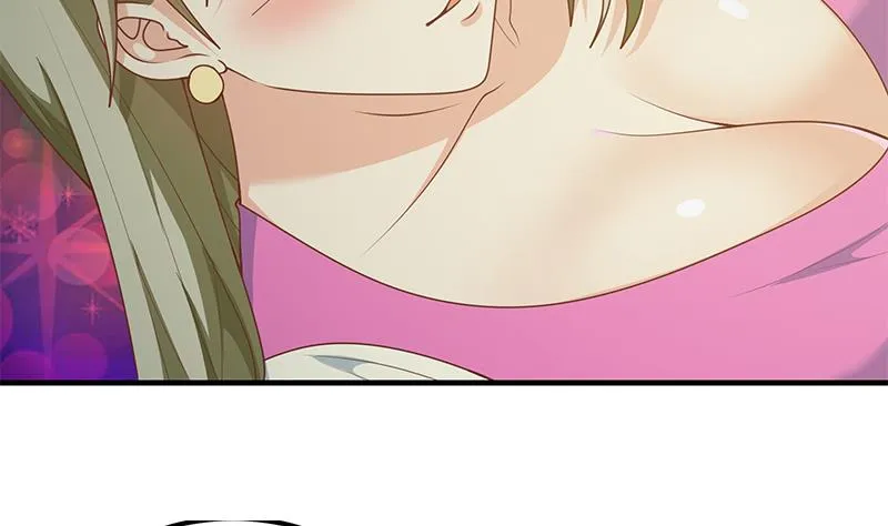 第二季 第161话 凌玲你可以的！ 第20页