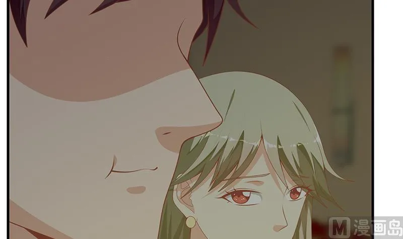 第二季 第161话 凌玲你可以的！ 第33页