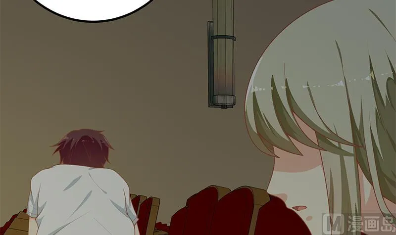第二季 第161话 凌玲你可以的！ 第42页
