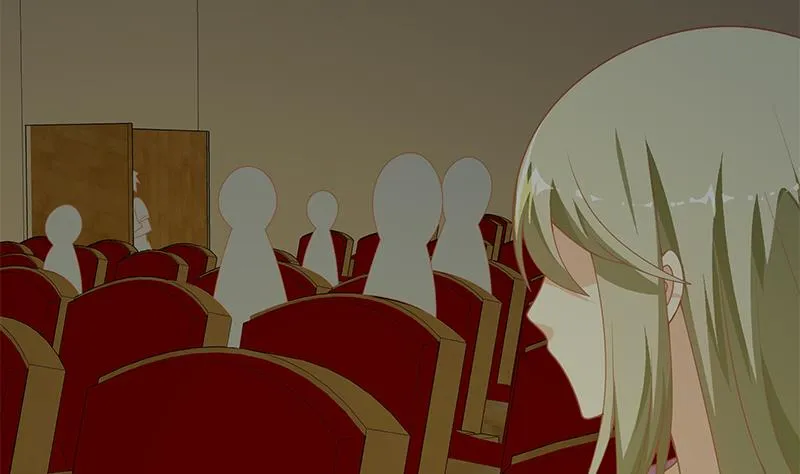 第二季 第162话 让你做她男朋友！ 第4页