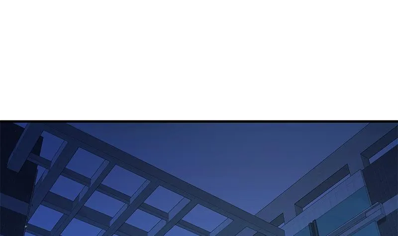 第二季 第162话 让你做她男朋友！ 第13页