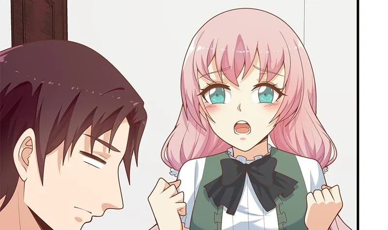 第二季 第162话 让你做她男朋友！ 第23页