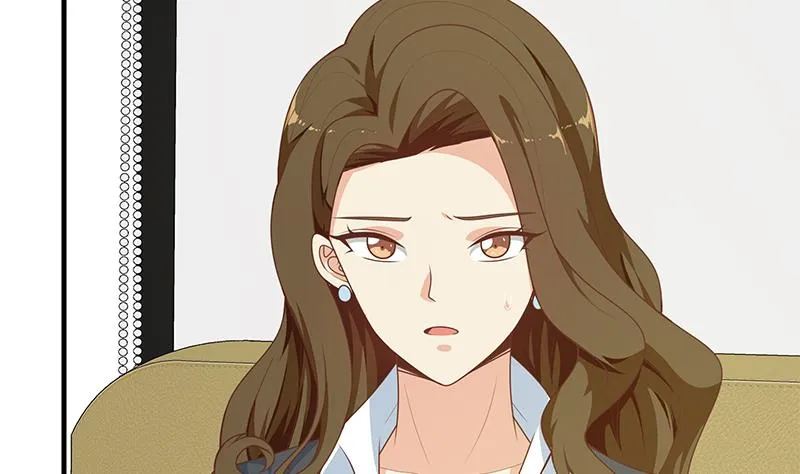 第二季 第163话 香艳的探视 第19页