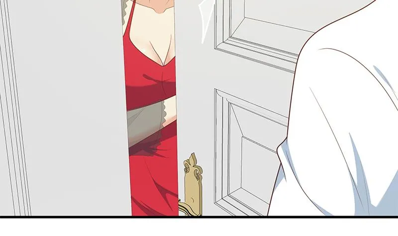 第二季 第163话 香艳的探视 第29页