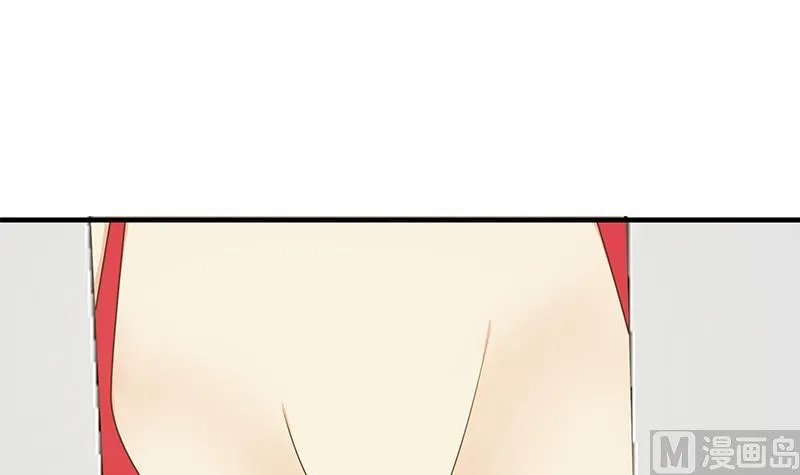 第二季 第163话 香艳的探视 第30页
