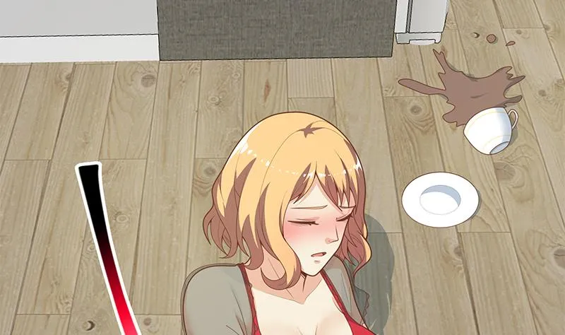 第二季 第163话 香艳的探视 第44页