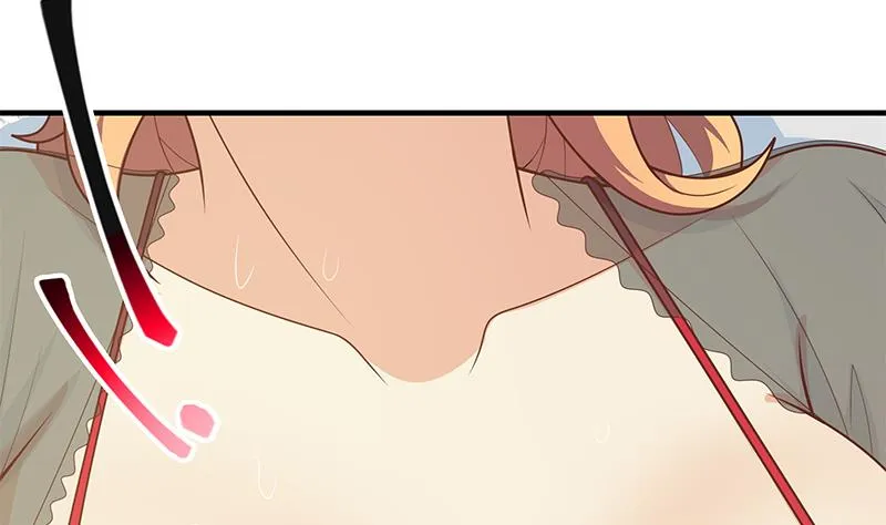 第二季 第164话 乐于助人 第37页