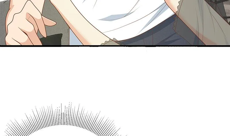 第二季 第164话 乐于助人 第43页