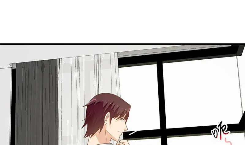 第二季 第164话 乐于助人 第47页