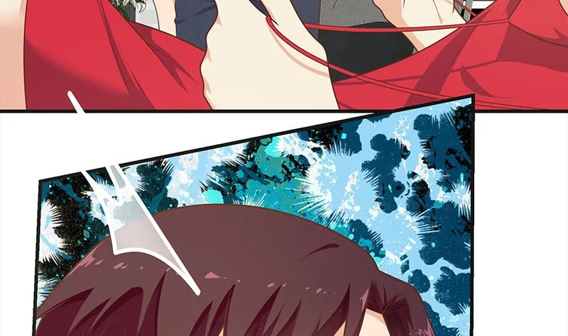 第二季 第164话 乐于助人 第49页