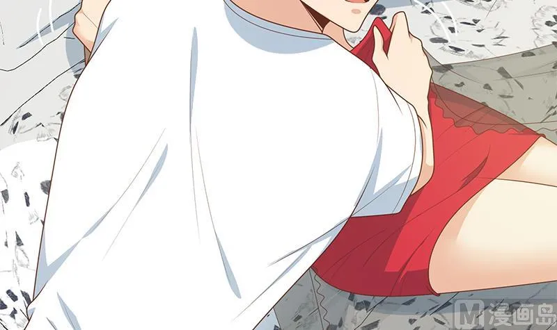 第二季 第165话 怎么是湿的 第12页