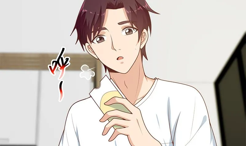 第二季 第165话 怎么是湿的 第38页