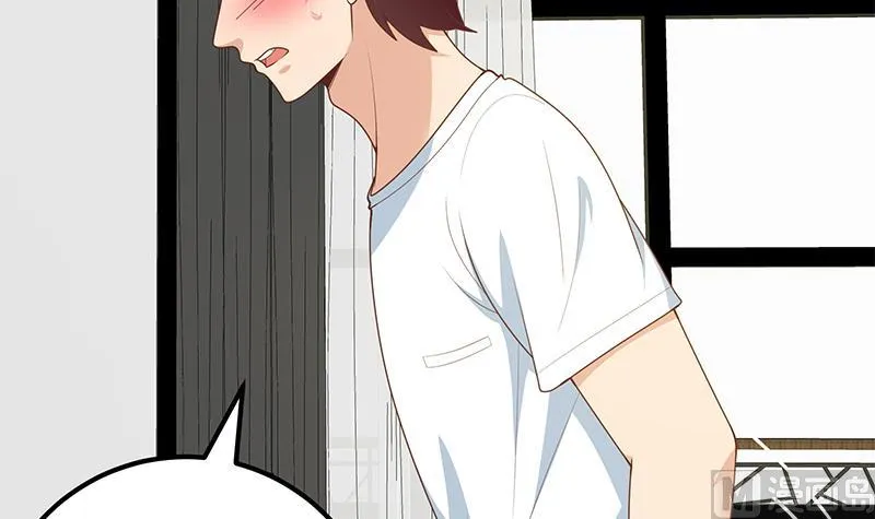 第二季 第166话 万物都是孤独的 第6页