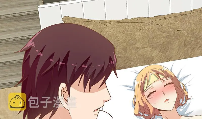 第二季 第166话 万物都是孤独的 第10页
