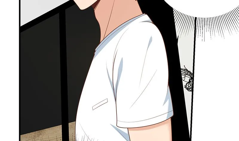 第二季 第166话 万物都是孤独的 第17页