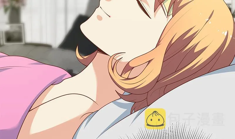 第二季 第166话 万物都是孤独的 第26页