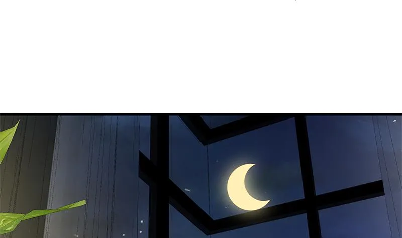 第二季 第166话 万物都是孤独的 第28页
