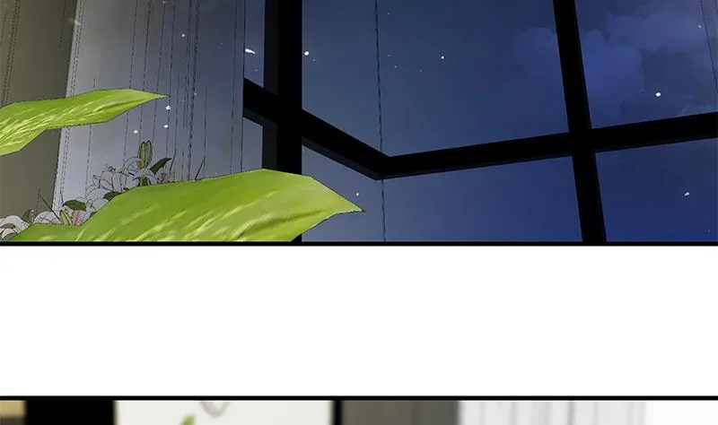 第二季 第166话 万物都是孤独的 第29页